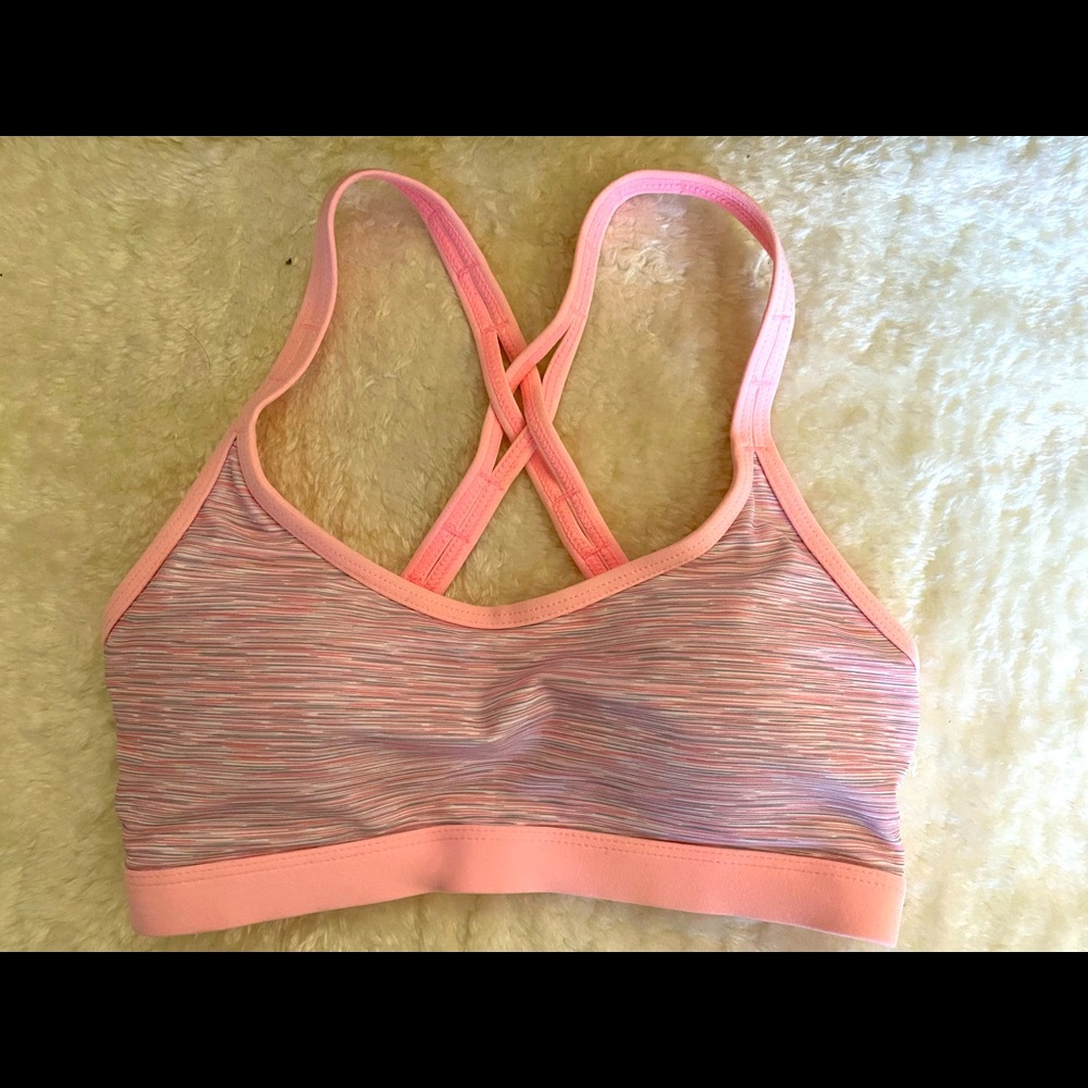 Lorna Jane Sports bra size XS